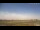Webcam in Mackay, 592.9 km