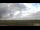 Webcam in Mackay, 651.9 km