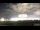 Webcam in Mackay, 651.9 km