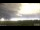 Webcam in Mackay, 525.6 km