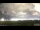 Webcam in Mackay, 651.8 km