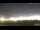 Webcam in Mackay, 278.8 km