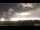 Webcam in Mackay, 727.4 km