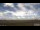 Webcam in Mackay, 727.8 km entfernt