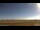 Webcam in Mackay, 761.8 km