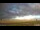 Webcam in Mackay, 252.3 km entfernt