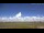 Webcam in Mackay, 228.8 mi away