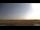 Webcam in Mackay, 280.8 mi away
