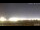 Webcam in Mackay, 9.1 mi away
