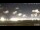 Webcam in Mackay, 789 mi away