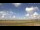 Webcam in Mackay, 280.2 mi away