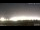 Webcam in Mackay, 9.1 mi away