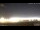 Webcam in Mackay, 293.8 mi away