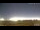 Webcam in Mackay, 751 km