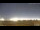 Webcam in Mackay, 651.9 km
