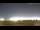 Webcam in Mackay, 738.7 km
