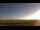 Webcam in Mackay, 9.1 mi away