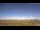 Webcam in Mackay, 285 mi away