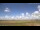 Webcam in Mackay, 726.3 km