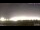 Webcam in Mackay, 329.2 km entfernt