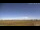Webcam in Mackay, 705.5 km