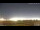 Webcam in Mackay, 329.2 km