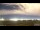 Webcam in Mackay, 339.6 km