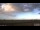 Webcam in Mackay, 727.8 km entfernt