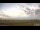 Webcam in Mackay, 9.1 mi away