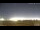 Webcam in Mackay, 278.8 km