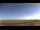 Webcam in Mackay, 734 km