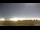 Webcam in Mackay, 23.5 km