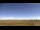 Webcam in Mackay, 717.5 km