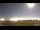 Webcam in Mackay, 661.7 km
