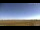 Webcam in Mackay, 601.3 km