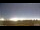 Webcam in Mackay, 112 km
