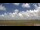 Webcam in Mackay, 789 mi away