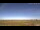 Webcam in Mackay, 592.9 km entfernt