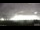 Webcam in Mackay, 9.1 mi away