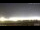 Webcam in Mackay, 9.1 mi away