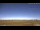 Webcam in Mackay, 722.9 km