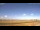 Webcam in Mackay, 9.1 mi away