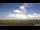 Webcam in Mackay, 107.9 mi away