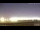 Webcam in Mackay, 9.1 mi away