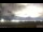 Webcam in Mackay, 9.1 mi away