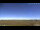 Webcam in Mackay, 728.6 km