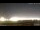 Webcam in Mackay, 727.8 km
