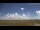 Webcam in Mackay, 9.1 mi away