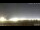 Webcam in Mackay, 727.8 km entfernt