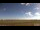 Webcam in Mackay, 9.1 mi away